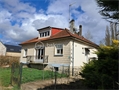 Maison à rénover à la vente